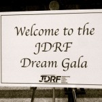 JDRF