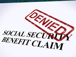 social security disability attorneys nj