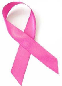 SA DES Breast Cancer Lawsuit