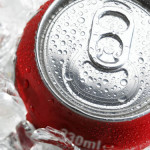 Coca Cola Death