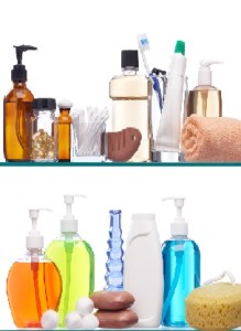 1,4dioxane