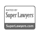 superlawyers