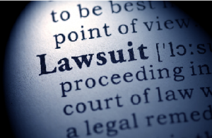 When to file a lawsuit