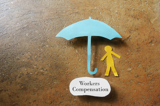 uber-workers-compensation