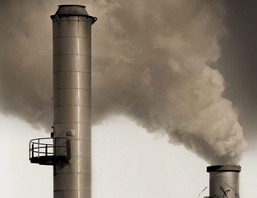 exxonmobil-refineries-dangerous-pollutants