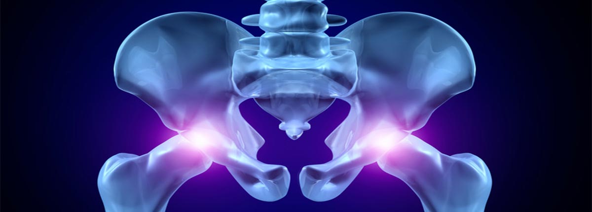 defective-hip-implants-uk-trial