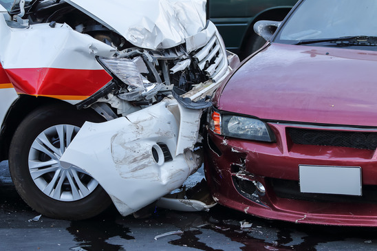 what-to-do-in-a-car-accident-guide