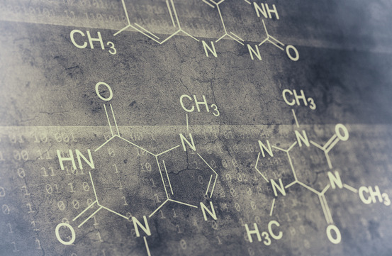 arkema-chemical-accident