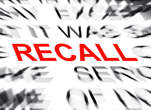 recent-product-recalls