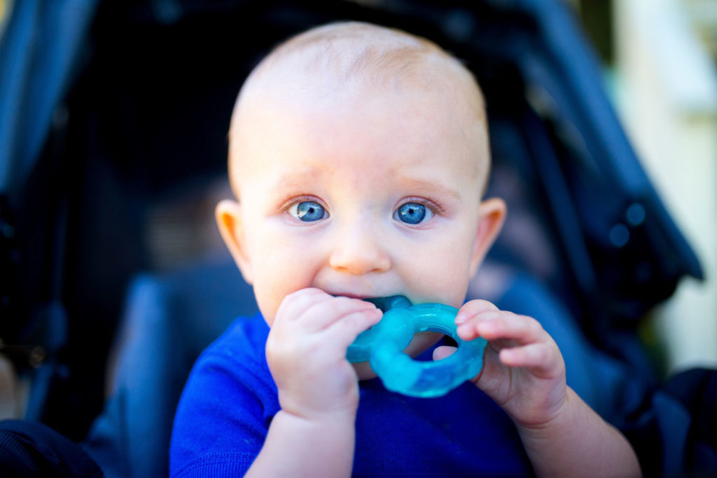 unsafe-teething-products-for-children