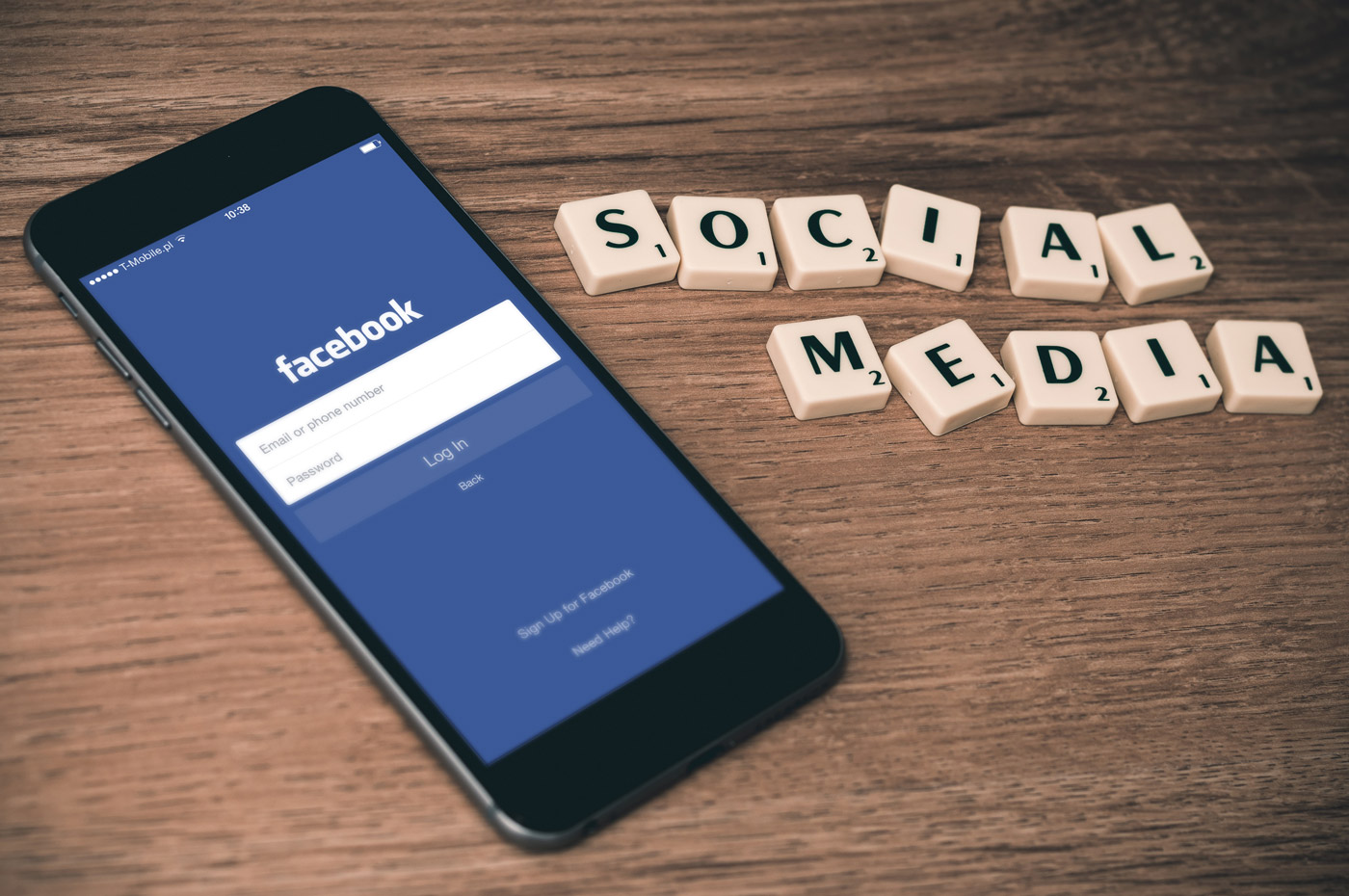social-media-product-liability-litigation