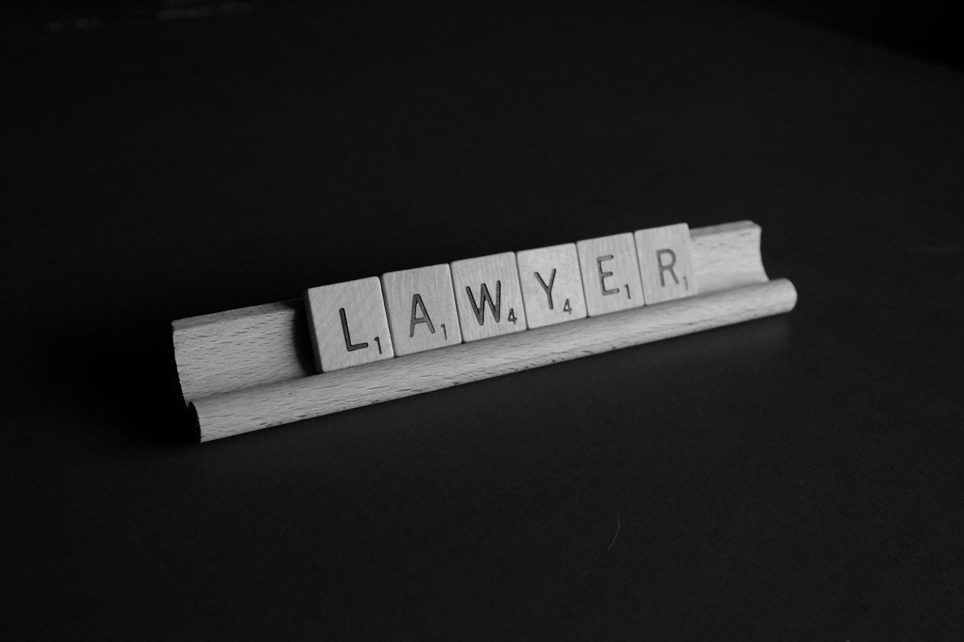 what-to-look-for-in-a-personal-injury-lawyer