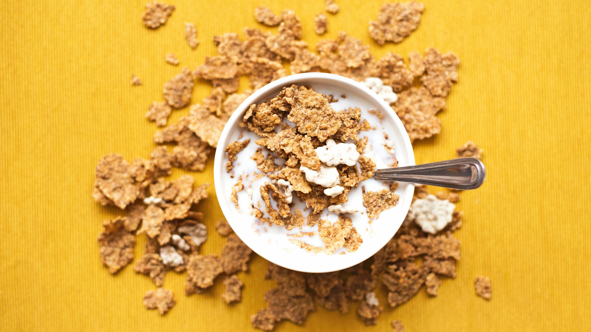 Nature-Valley-Cereals-Contain-Roundup-Ingredient-cheerios
