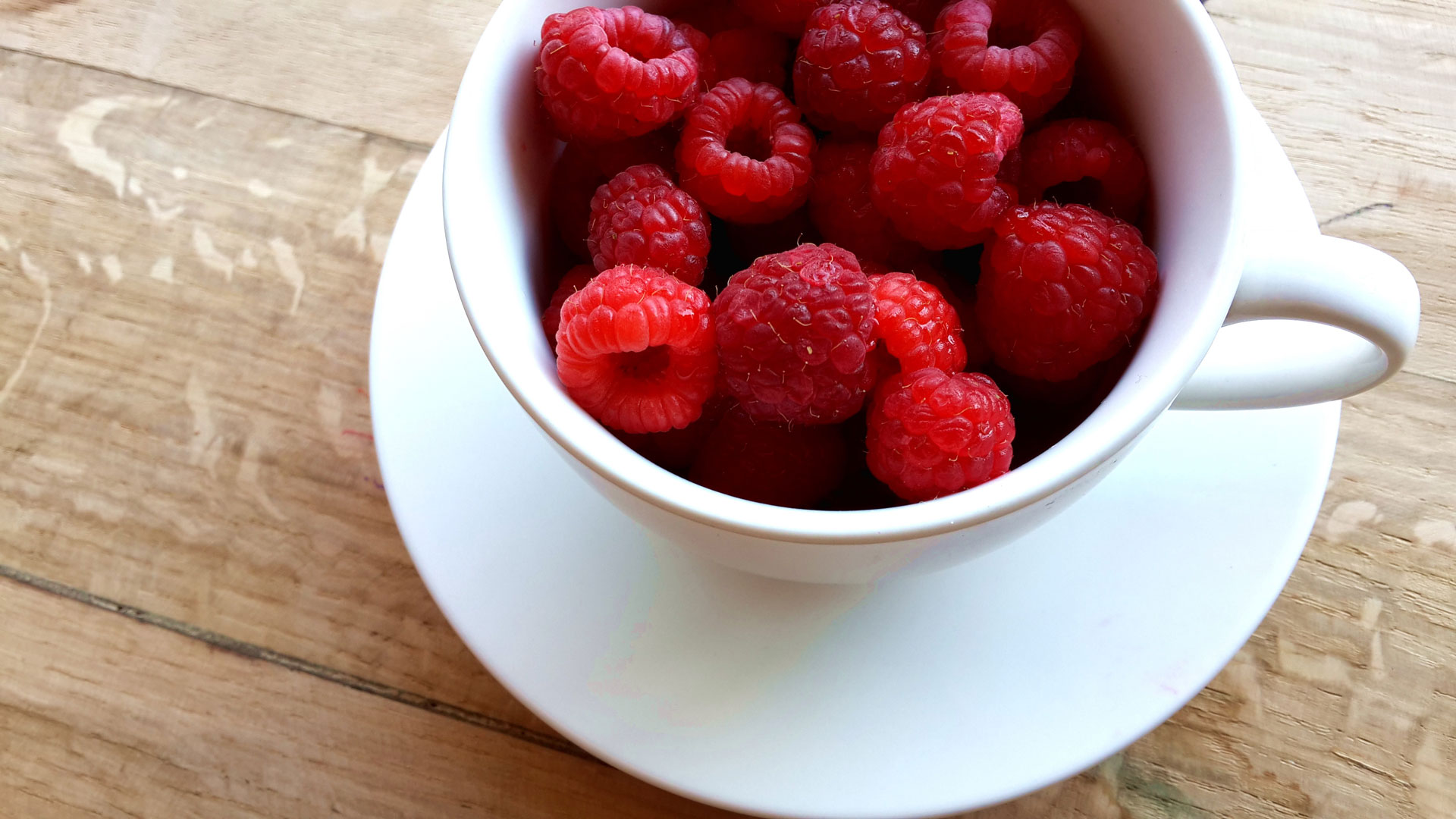 frozen-raspberry-recall-hepatitis-a-contamination