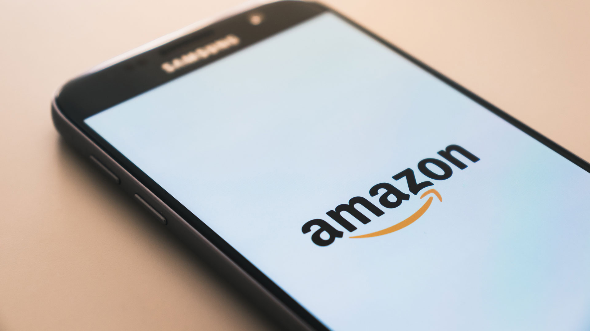 can-you-sue-amazon-for-defective-products