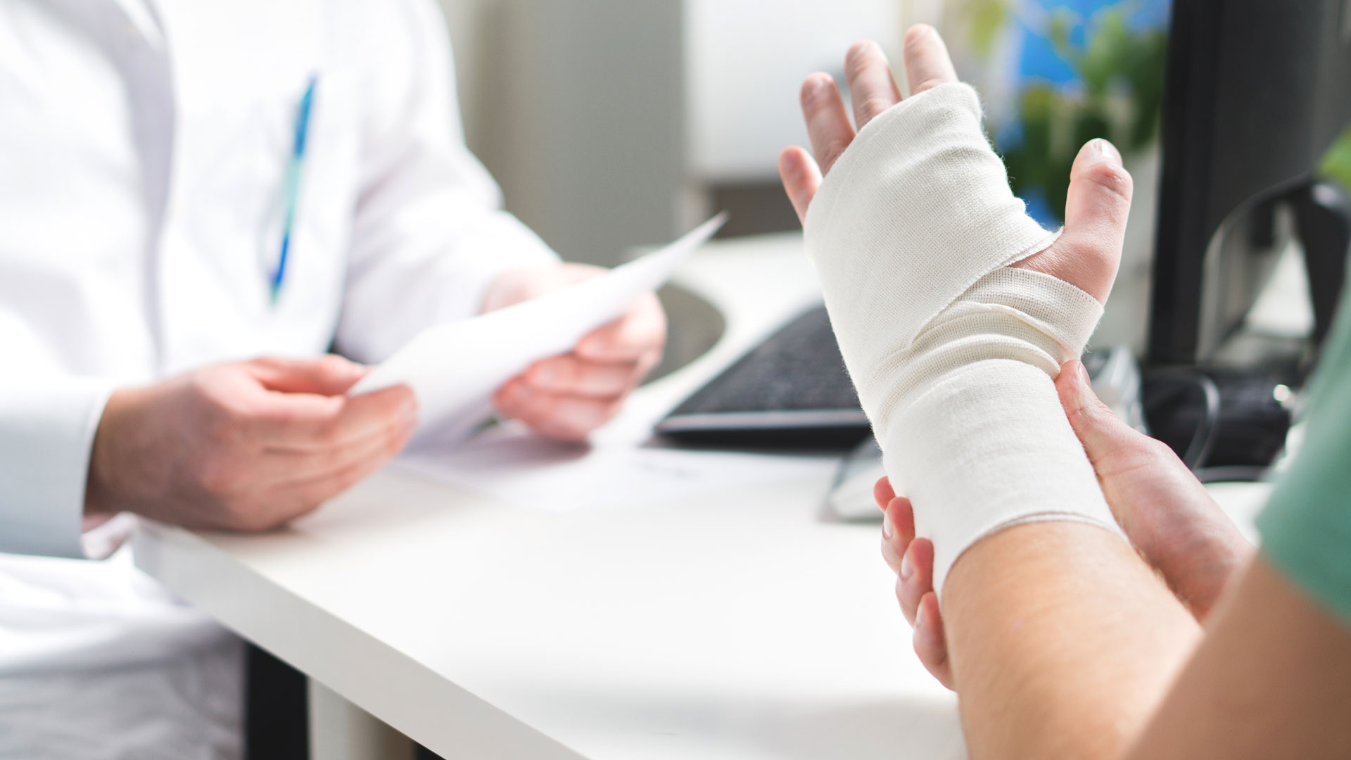 frequently-asked-personal-injury-questions