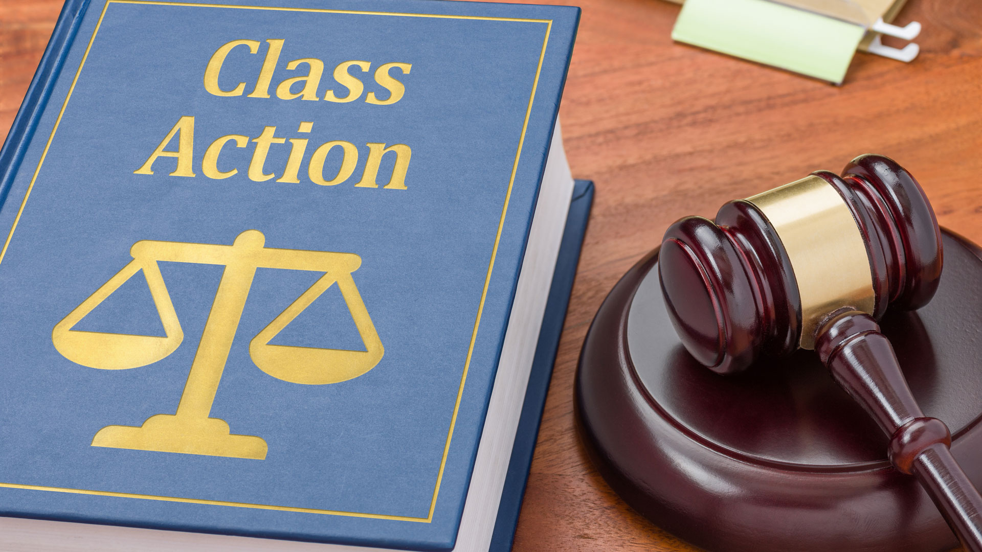 What is a Class Action Rebate? Am I Eligible? Sadaka Law