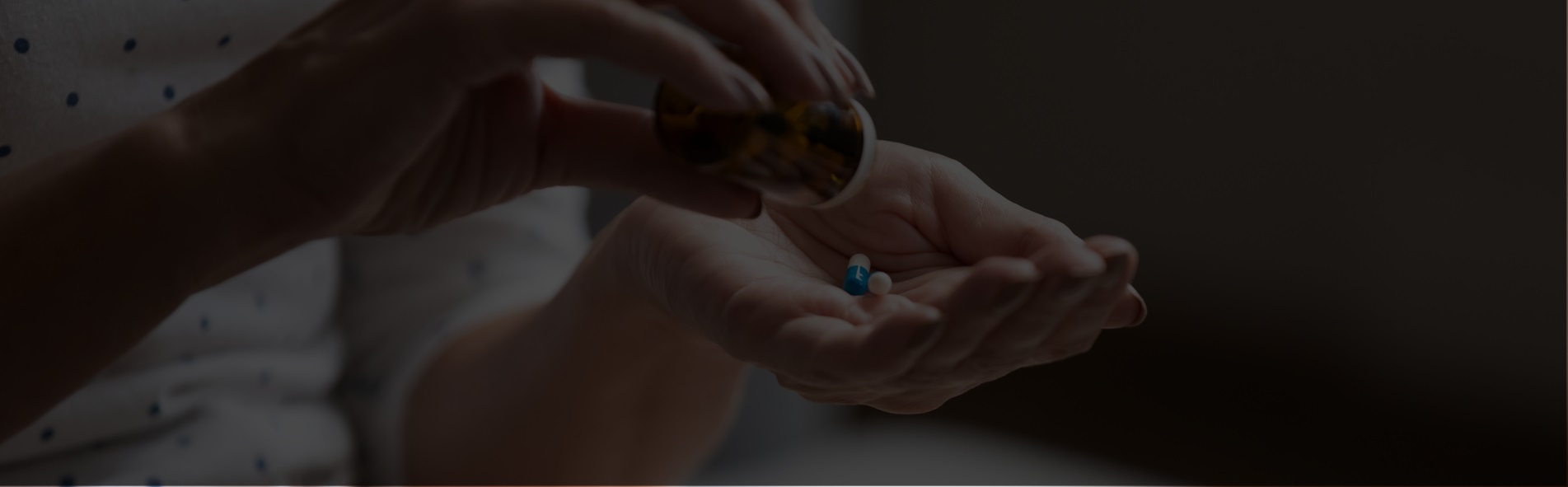 Englewood, NJ Dangerous Drug Lawyer Drug Case Attorney