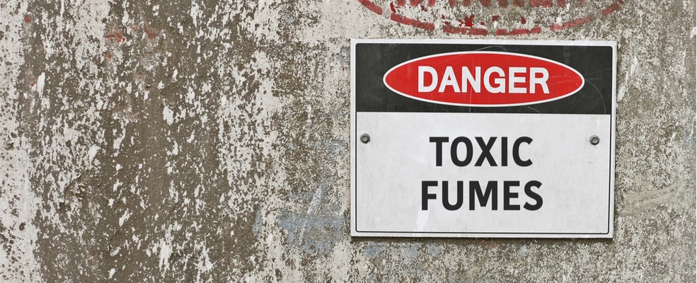 toxic-fume-danger-sign